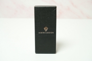 Aimimo Design Watch - 8