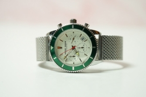 Aimimo Design Watch - 9