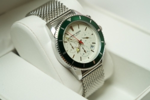Aimimo Design Watch - 3
