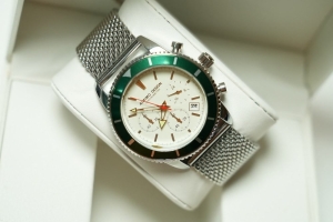 Aimimo Design Watch - 6
