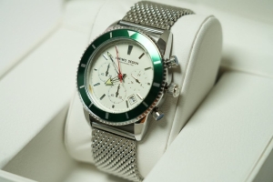 Aimimo Design Watch - 2