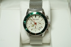 Aimimo Design Watch - 5