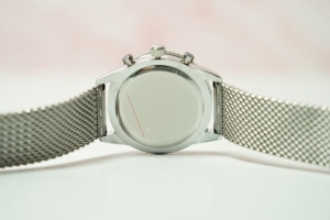 Aimimo Design Watch - 11