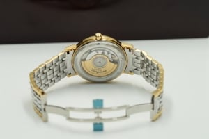 Longines Watch - 10