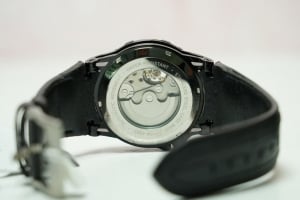 Skrox Watch - 9
