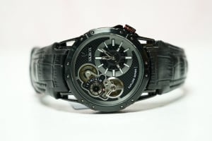 Skrox Watch - 8