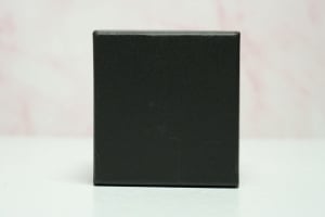 Skrox Watch - 3