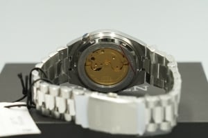 Citizen Watch - 9