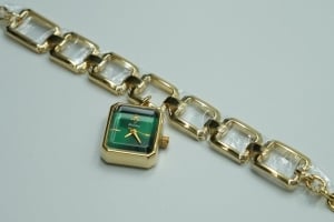 Fashion Watch - 1 - 6