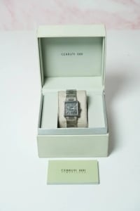 Cerruti Watch 1881 - 5