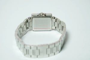 Cerruti Watch 1881 - 8