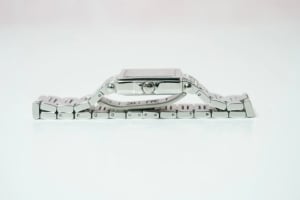 Cerruti Watch 1881 - 9