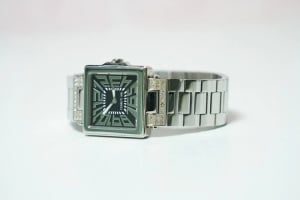 Cerruti Watch 1881 - 7