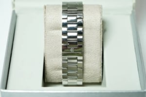 Cerruti Watch 1881 - 4