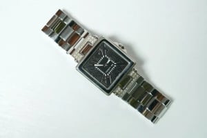 Cerruti Watch 1881 - 3