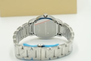 Burberry Watch -1 - 9