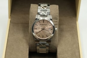 Burberry Watch -1 - 4