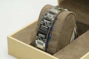 Burberry Watch -1 - 7