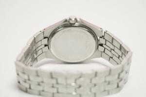 Bulova Watch - 4