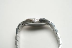 Bulova Watch - 10