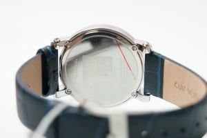 Van Gogh Watch - 3