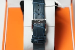 Van Gogh Watch - 7