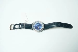 Junyu Watch - 10