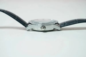 Junyu Watch - 8