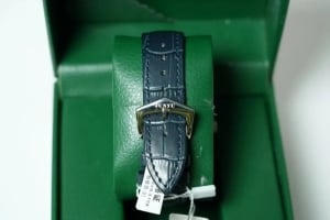 Junyu Watch - 9