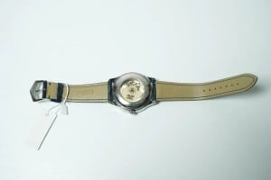 Junyu Watch - 3