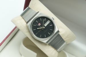 RADO Watch - 8