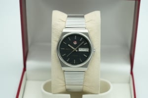 RADO Watch - 4