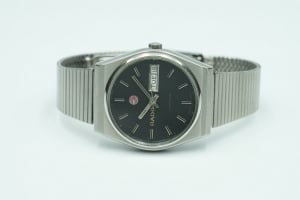 RADO Watch - 11