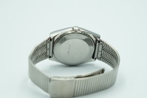 RADO Watch - 9