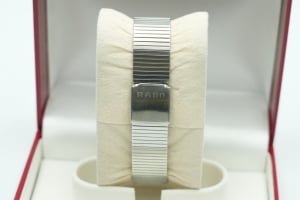 RADO Watch - 7