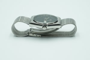 RADO Watch - 10