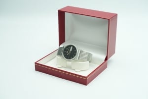 RADO Watch - 3