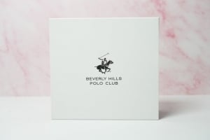 Beverly Hills Bolo Club Watch - 9