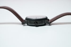 Burgmeister Watch  - 10