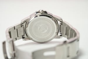 Sergio Tacchini Watch - 3