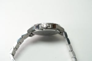 Sergio Tacchini Watch - 5