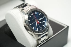 Sergio Tacchini Watch - 7