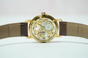 Automatic Watch - 5