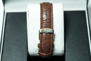Automatic Watch - 7