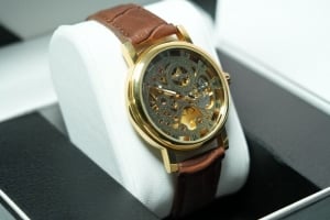 Automatic Watch - 2