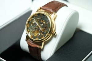 Automatic Watch - 4