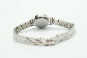 Omega Women's Watch - 8