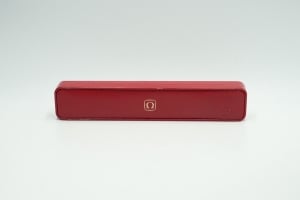 Omega Women's Watch - 2