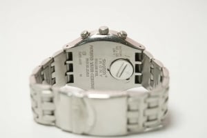 Swatch Watch  - 3