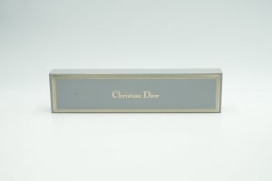  Christian Dior Vintage Women's Watch - 2